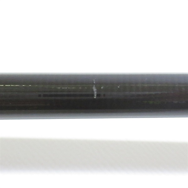２１エメラルダスＭＸ８３ＭＬーＮ